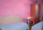 Location vacances Asciano - Apartment in Asciano - Toskana 38051-3