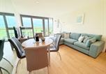 Location vacances Newquay - 43 Zinc-3