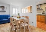 Location vacances Oviedo - 2 Bedroom Amazing Apartment In Oviedo-3