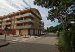 Location vacances Cantabrie - Fgdr341f La Barra-2