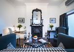 Location vacances Cheltenham - Strozzi Palace Suites by Mansley-3