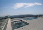 Location vacances Benitachell - Madi by Aguilarent-4