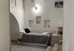 Location vacances Parghelia - Vicolo Garibaldi-3