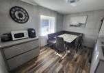 Location vacances Ried im Zillertal - Ferienwohnung-Gerti-3