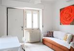 Location vacances Sirolo - S349 - Sirolo, comodo bilocale con patio esterno-4