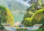 Location vacances Pognana Lario - Oc Lake Love by Rent All Como-1