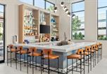 Hôtel Bay Shore - Residence Inn by Marriott Melville-1