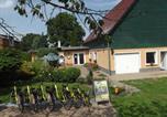 Location vacances Dargen - Pension Lindenhof-3