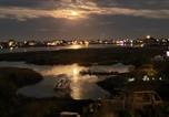 Location vacances Boston - Sunrise Paradise-3