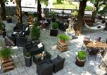 Location vacances Škofja Loka - Guesthouse Pri Županu-2