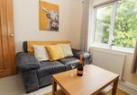 Location vacances Mold - Hafan Fach-4