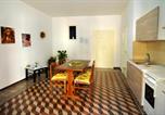 Location vacances Raguse - Chic Apartment in Ragusa, 70m², View-2