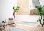 Location vacances Monopoli - Wepuglia - The White Luxury - Apt Nepenthe-1