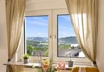 Location vacances  Gare d'Hagen - Mola Apartments-Modernes Apartment-Seeblick-5 Pers-Naehe Ambulanticum-4