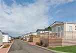 Villages vacances Tenby - Ocean Heights Leisure Park-4