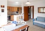 Location vacances Porto Azzurro - Casa Anna a Porto Azzurro-2
