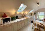 Location vacances  Loir-et-Cher - Gîte du Marais - Proche Chambord, Wifi, Animaux admis, Parking privé - Fr-1-491-467-3