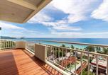 Hôtel Karon - Waterfront Suites Phuket by Centara New-1