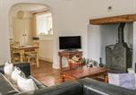 Location vacances Minehead - Alice Cottage-4