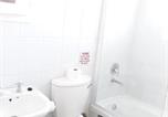 Location vacances Kempton Park - Palmar Hotel-2