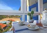 Location vacances Cantabrie - Playa de la concha-1