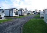 Location vacances Skegness - Royal Oak Caravan Park-2