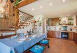 Location vacances Sovicille - Casa Monica-4