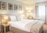 Hôtel Swindon - De Vere Cotswold Water Park-4