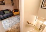 Location vacances Lincoln - 17 Union Road House-4