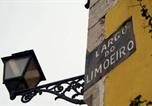 Location vacances Lavradio - Way to Castle - Apartments Alfama-4
