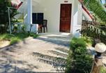 Location vacances Sihanoukville - Stay in Paradise Koh Rong-2