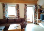 Location vacances Walchsee - Ciao-aschau Grenzhub Fewo 312 Göke-4