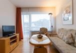 Location vacances Oberstdorf - Ferienwohnung M. Simbeck-1