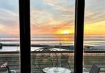 Hôtel Southport - Dalmeny Hotel-3