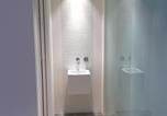 Location vacances Thoiry - Carouge Loft Apartment-1