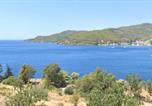Location vacances Poros - Callirhoe 180-1