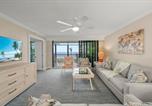 Location vacances Sanibel - Compass Point #133-3
