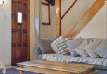 Location vacances Bewdley - Sandy Bank-4