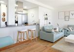 Location vacances Hondarribia - H Suite3b by Smiling Rentals-2