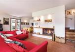 Location vacances  Province de Rieti - House Of Time-3