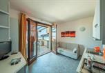 Location vacances Tergu - Casa Lucia-3