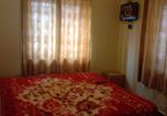 Location vacances Ooty - Stay awhile-4