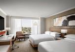 Hôtel Melrose Abbey - Delta Hotels by Marriott Anaheim Garden Grove-4