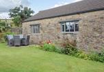Location vacances Settle - Glen Lea-2
