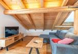 Location vacances Hindelang - Adlerhorst-4