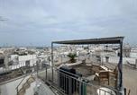 Location vacances Ostuni - 800s Home Luxury Rooms-3