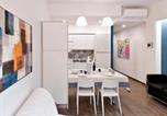 Location vacances Sulmona - Civico 62 - Case Vacanza D Andrea-1