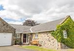 Location vacances Rothbury - Coquet View Cottage-2