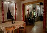 Location vacances Kazimierz Dolny - Sielanka-3