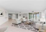 Location vacances Naples - Gulffront Panorama Escape-1